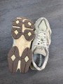 New balance 9060 - taille 43
