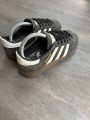 adidas spezial black - Taille 38