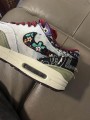 Air max 1 concept