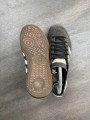 adidas spezial black - Taille 38