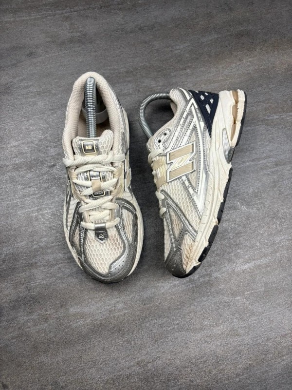 New balance 1906r - taille 36