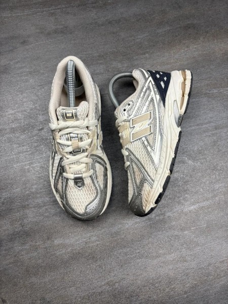 New balance 1906r - taille 36