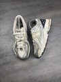 New balance 1906r - taille 36