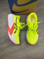 Asics magic speed 4 - taille 37,5