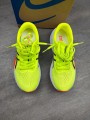 Asics magic speed 4 - taille 37,5