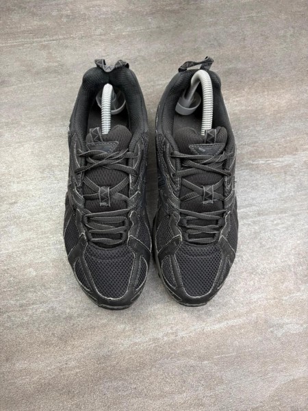 New balance 610 black - taille 39,5