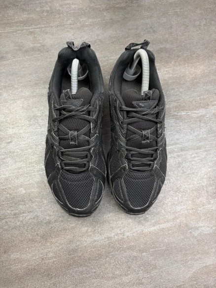 New balance 610 black - taille 39,5