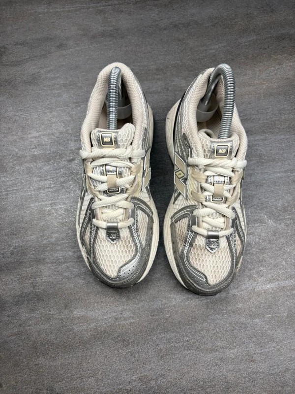 New balance 1906r - taille 36 2