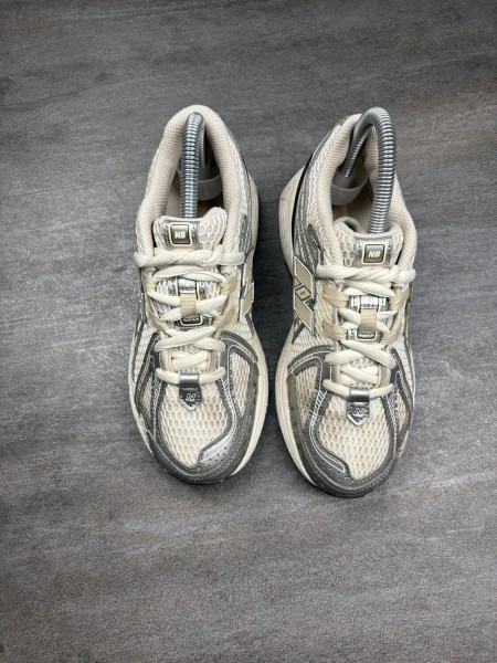New balance 1906r - taille 36