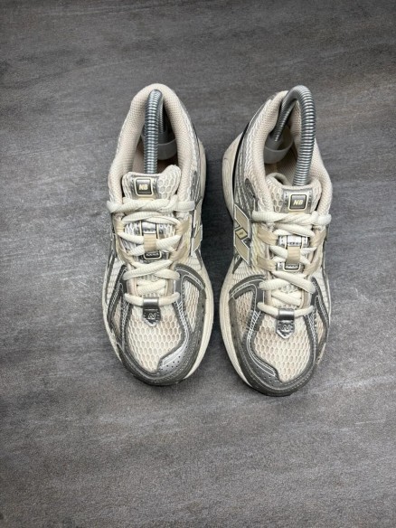 New balance 1906r - taille 36