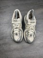 New balance 1906r - taille 36