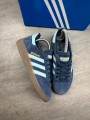 adidas spezial - taille 37 1/3