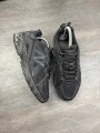 New balance 610 black - taille 39,5