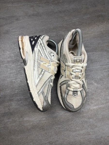 New balance 1906r - taille 36