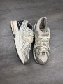 New balance 1906r - taille 36