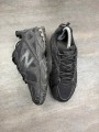 New balance 610 black - taille 39,5