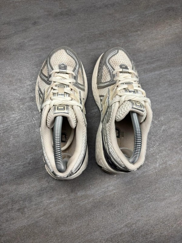 New balance 1906r - taille 36 2