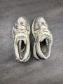 New balance 1906r - taille 36