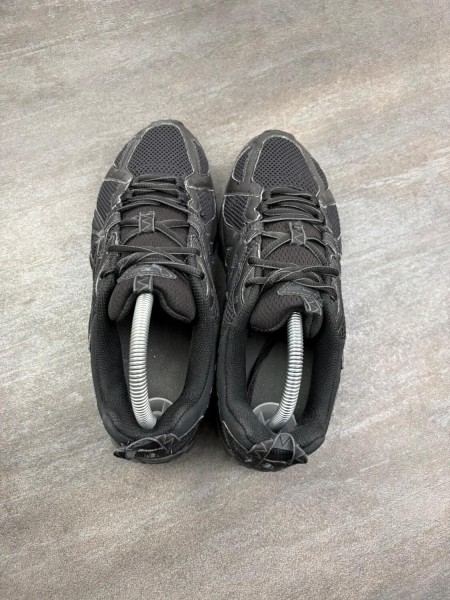 New balance 610 black - taille 39,5