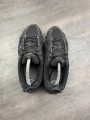 New balance 610 black - taille 39,5