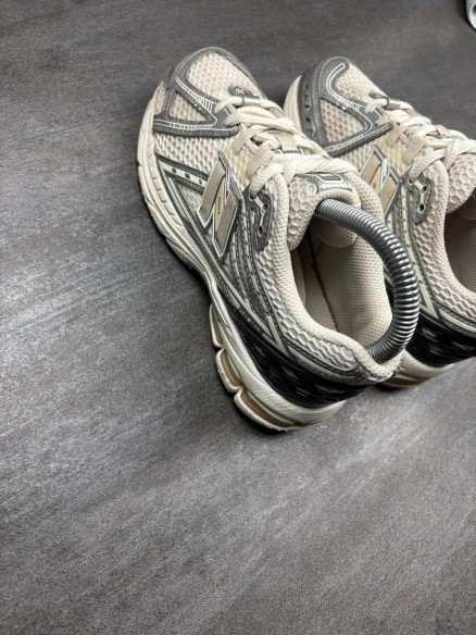 New balance 1906r - taille 36