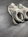 New balance 1906r - taille 36