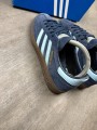 adidas spezial - taille 37 1/3