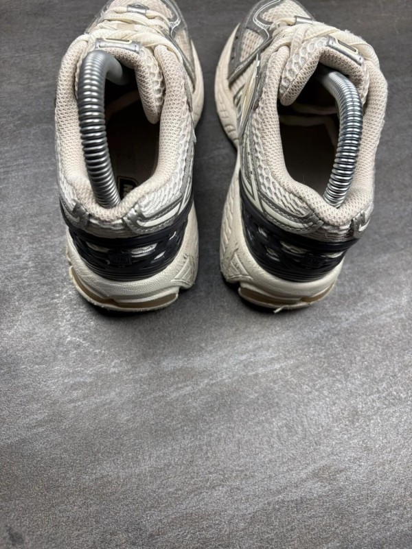 New balance 1906r - taille 36 2