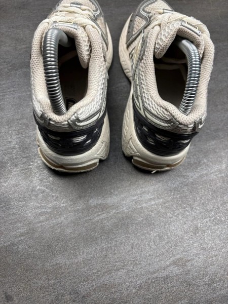 New balance 1906r - taille 36
