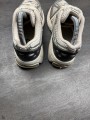 New balance 1906r - taille 36