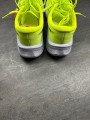 Asics magic speed 4 - taille 37,5