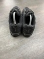 New balance 610 black - taille 39,5