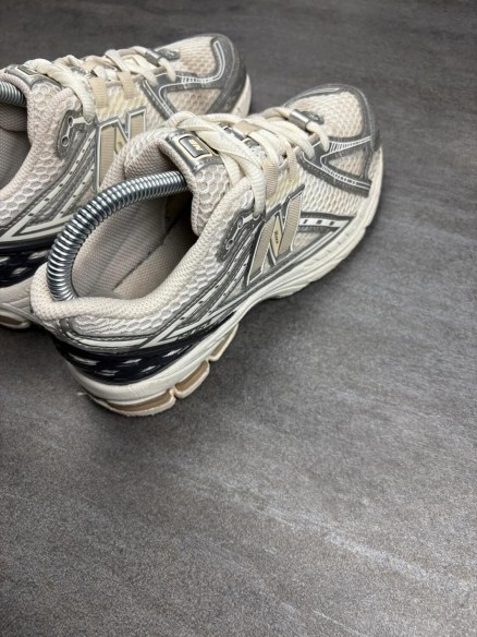 New balance 1906r - taille 36