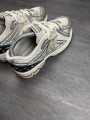 New balance 1906r - taille 36
