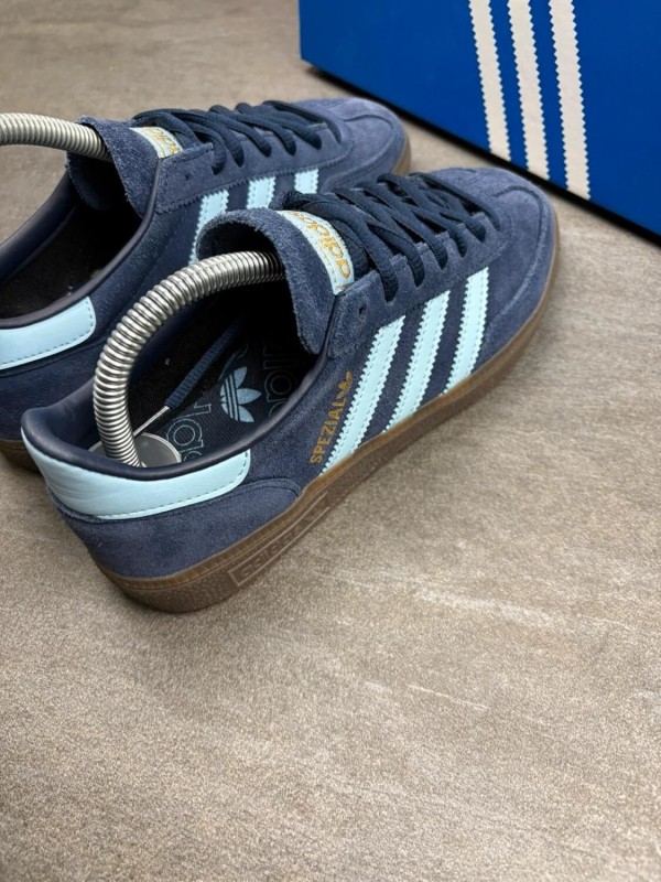 adidas spezial - taille 37 1/3 2