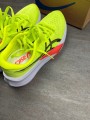 Asics magic speed 4 - taille 37,5