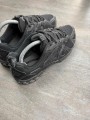 New balance 610 black - taille 39,5