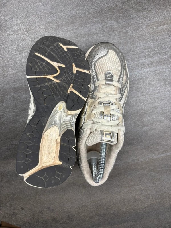 New balance 1906r - taille 36 2
