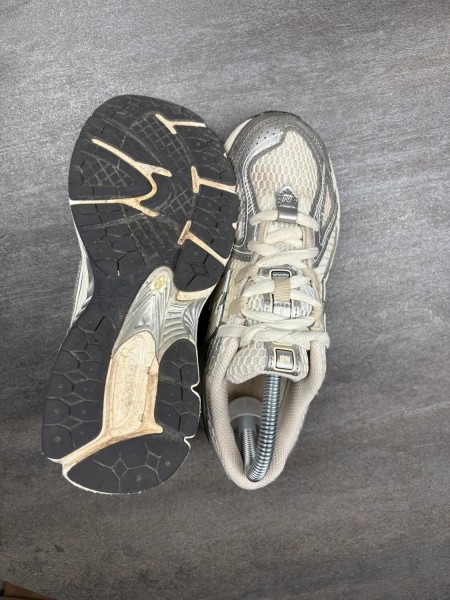 New balance 1906r - taille 36