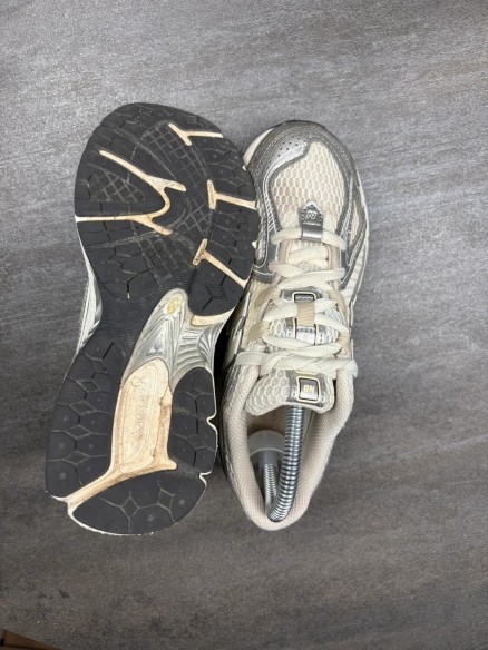 New balance 1906r - taille 36
