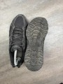 New balance 610 black - taille 39,5