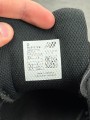 New balance 610 black - taille 39,5