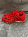 Nike air max 2016