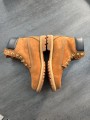 Boots Timberland Premium 6-inch ( taille 39 )