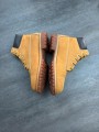 Boots Timberland Premium 6-inch ( taille 39,5 )