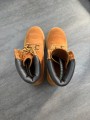 Boots Timberland Premium 6-inch ( taille 39 )