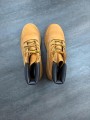Boots Timberland Premium 6-inch ( taille 39,5 )