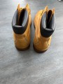 Boots Timberland Premium 6-inch ( taille 39,5 )