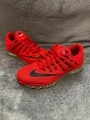 Nike air max 2016
