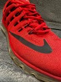 Nike air max 2016